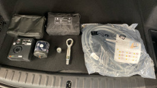 BMW X1 xDrive 30e M Sport 5dr Step Auto Estate